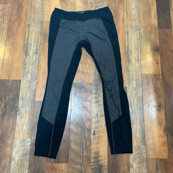 Prana leggings S (4129) - Picture 1 of 7